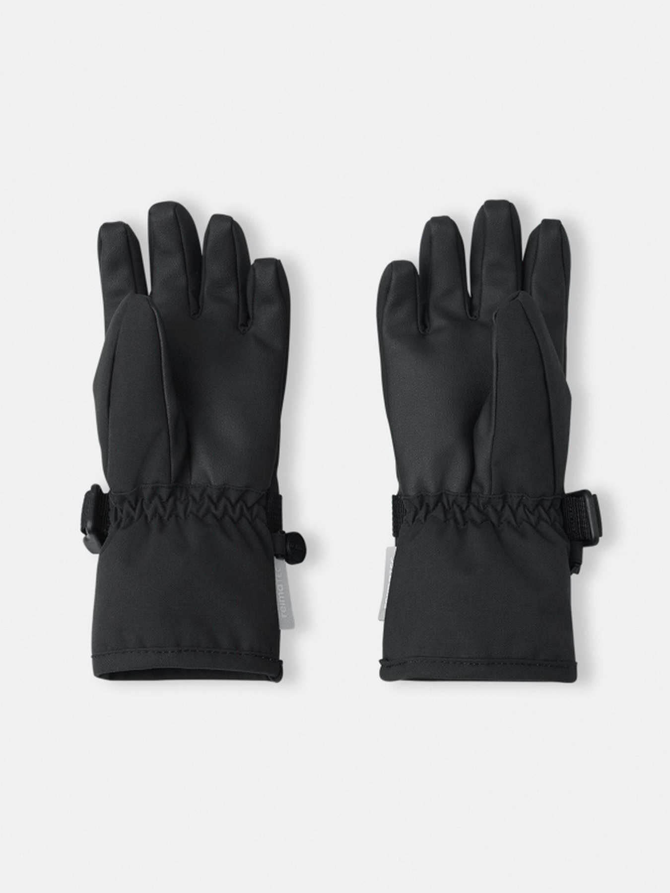 Перчатки REIMA модель 527327_9990 Фото