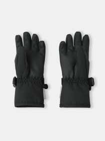 Перчатки REIMA модель 527327_9990 Фото