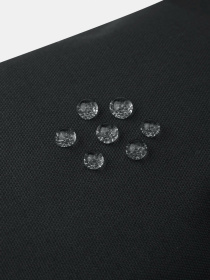 Перчатки REIMA модель 527327_9990 Фото