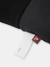 Перчатки REIMA модель 527327_9990 Фото