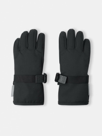 Перчатки REIMA модель 527327_9990 Фото