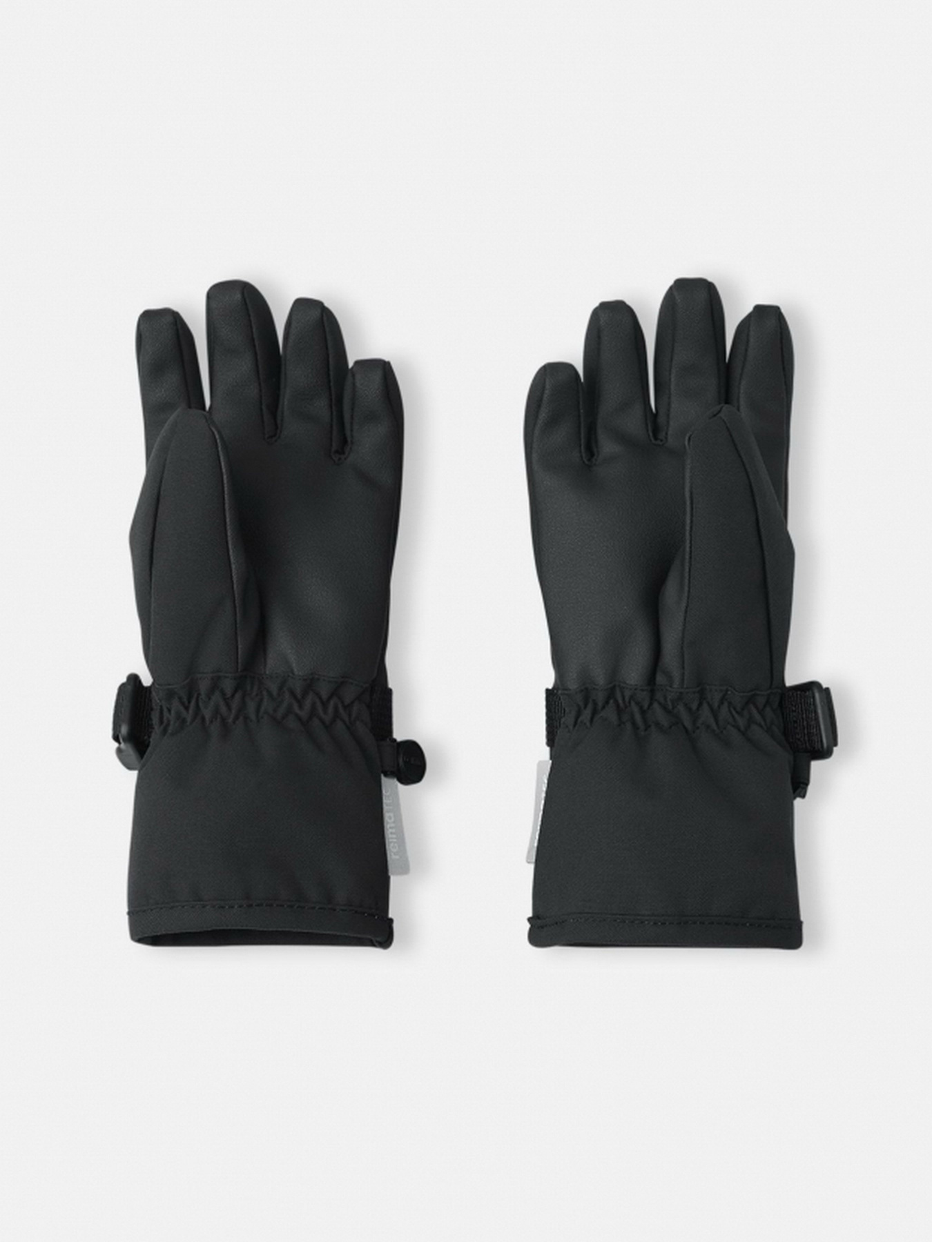 Перчатки REIMA модель 527327_9990 Перчатки REIMA модель 527327_9990 Фото