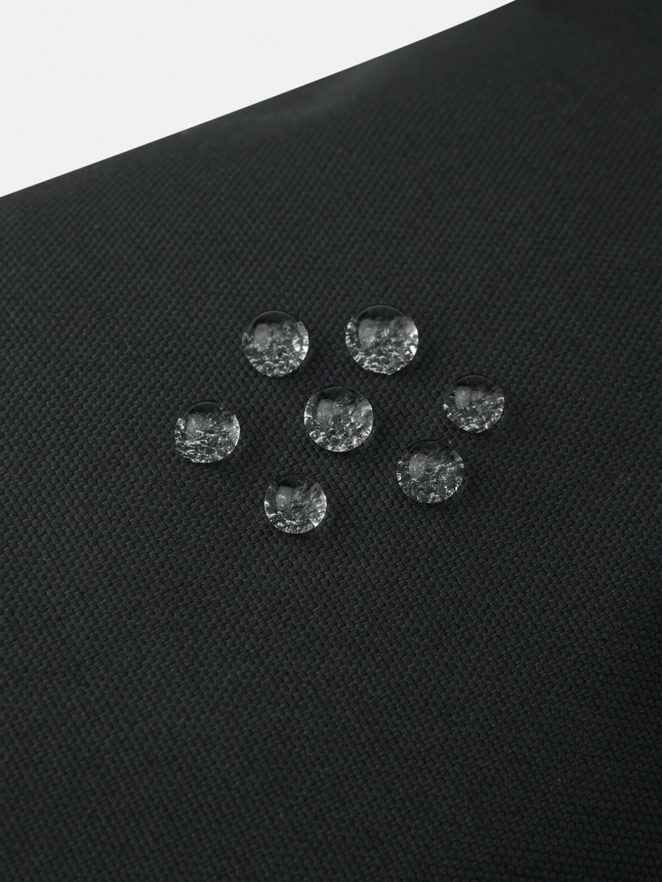 Перчатки REIMA модель 527327_9990 Перчатки REIMA модель 527327_9990 Фото