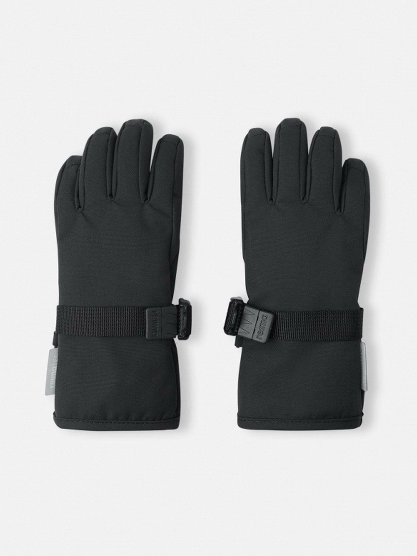 Перчатки REIMA модель 527327_9990 Перчатки REIMA модель 527327_9990 Фото