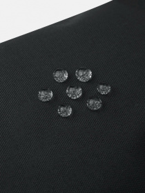 Перчатки REIMA модель 527327_9990 Перчатки REIMA модель 527327_9990 Фото