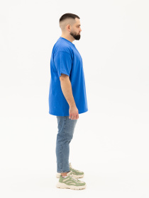 Футболки и поло Fruit of the loom ValueWeight модель 061036051S Фото