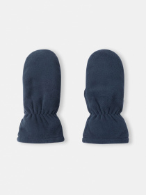 Варежки REIMA модель 527328_6980 Фото