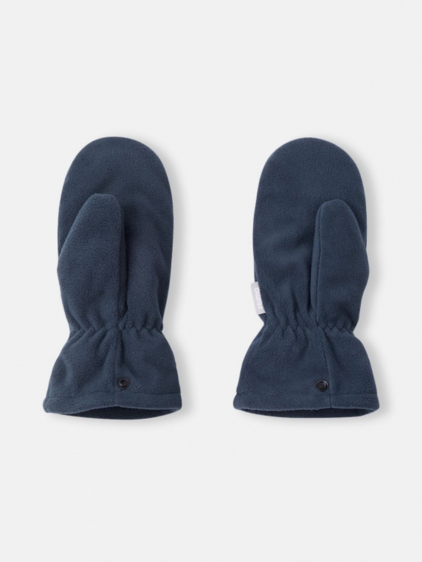 Варежки REIMA модель 527328_6980 Фото