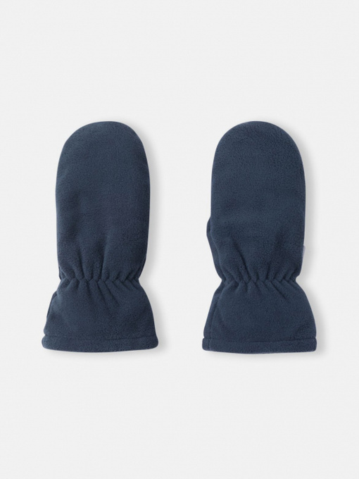 Варежки REIMA модель 527328_6980 Фото