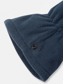 Варежки REIMA модель 527328_6980 Фото