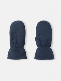 Варежки REIMA модель 527328_6980 Фото