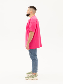 Футболки і поло Fruit of the loom ValueWeight модель 0610360573XL Фото