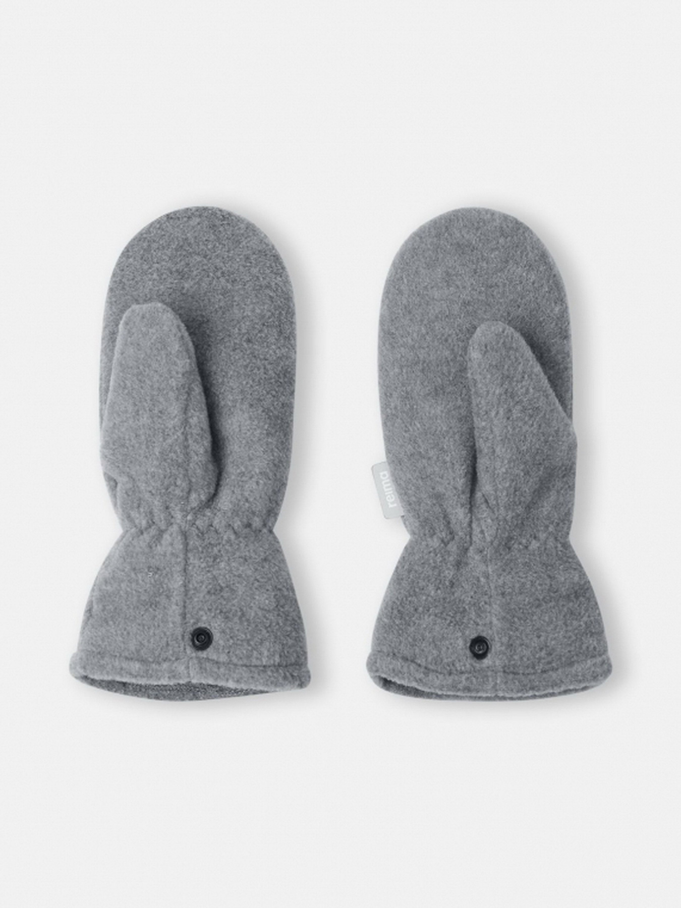 Варежки REIMA модель 527328_9400 Фото