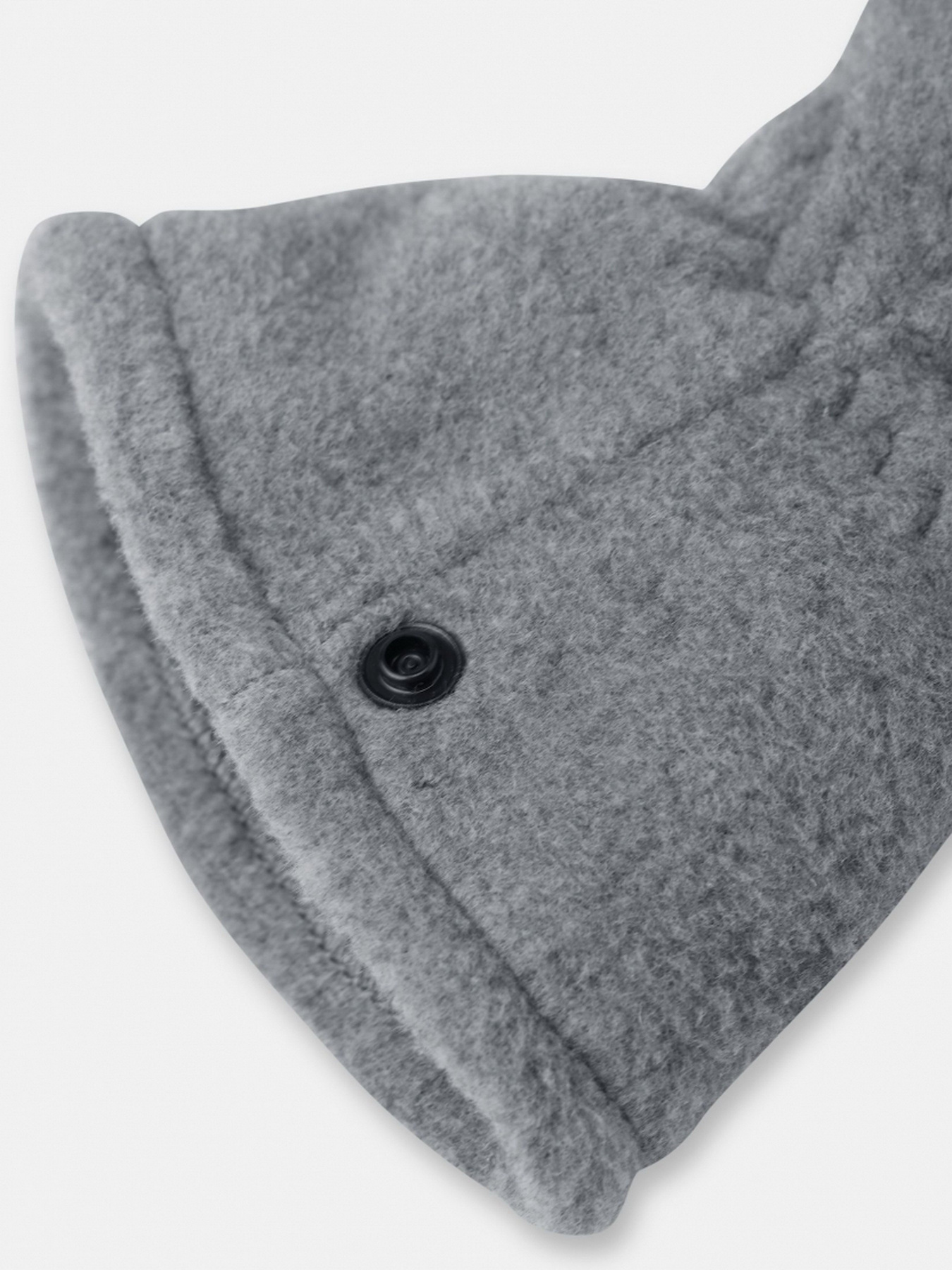 Варежки REIMA модель 527328_9400 Фото