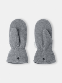 Варежки REIMA модель 527328_9400 Фото