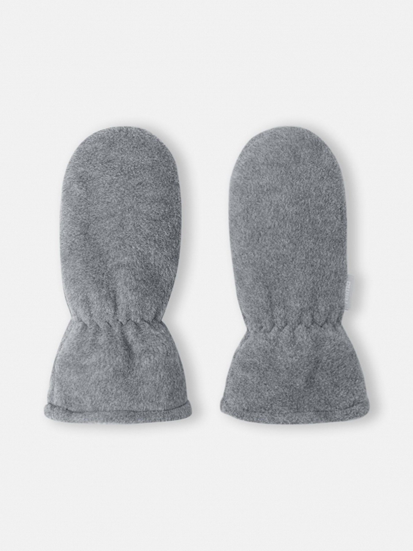 Рукавиці REIMA модель 527328_9400 Фото