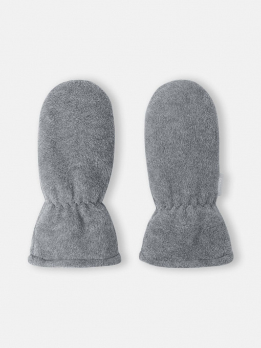 Варежки REIMA модель 527328_9400 Фото