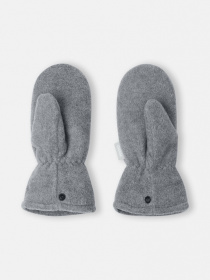 Рукавиці REIMA модель 527328_9400 Фото