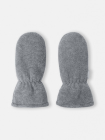 Рукавиці REIMA модель 527328_9400 Фото