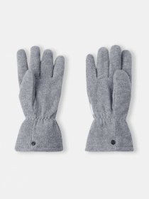 Перчатки REIMA модель 527329_9400 Фото