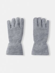 Перчатки REIMA модель 527329_9400 Фото