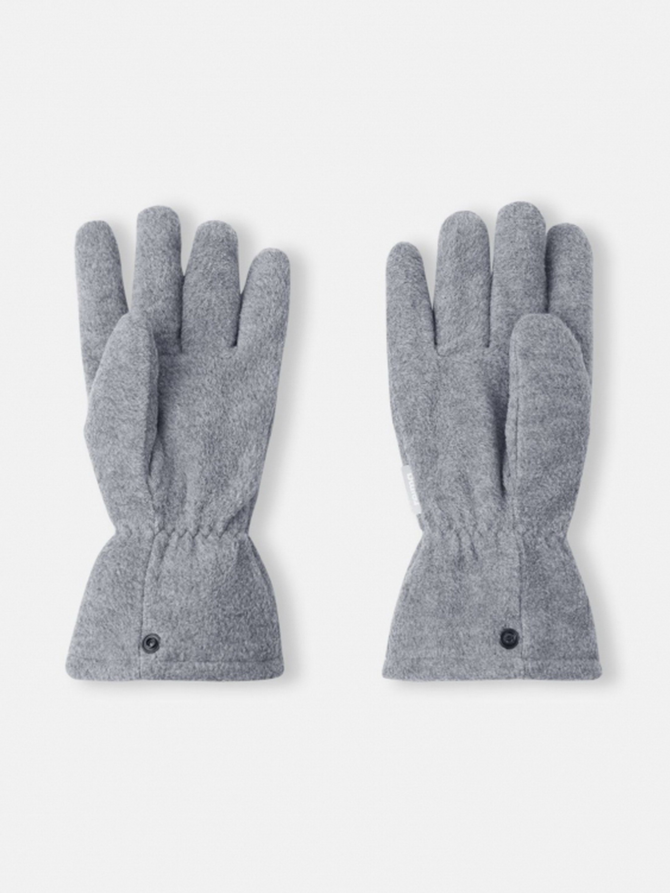 Перчатки REIMA модель 527329_9400 Фото