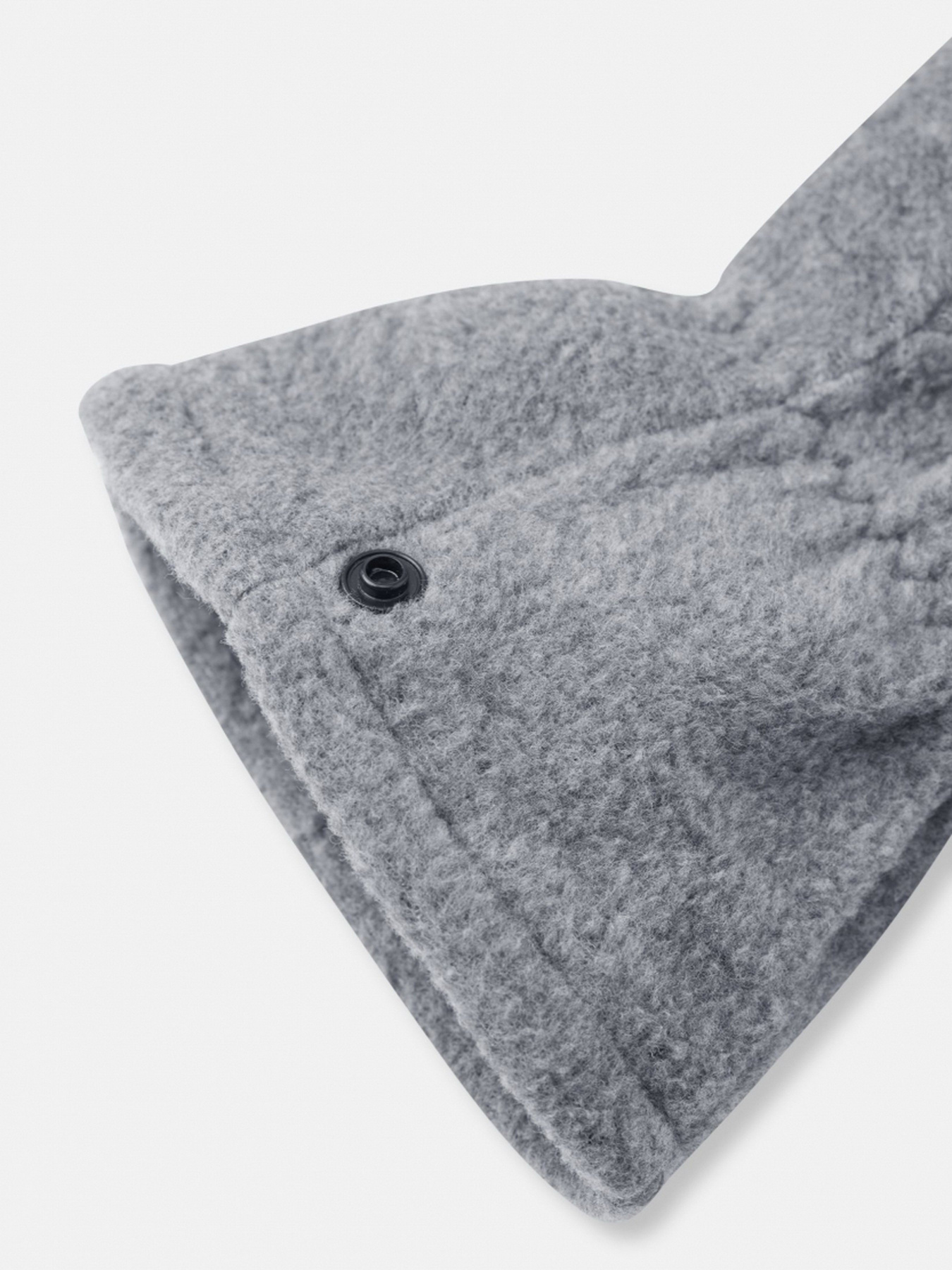 Перчатки REIMA модель 527329_9400 Фото