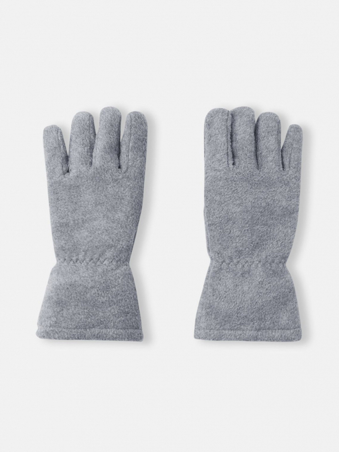 Перчатки REIMA модель 527329_9400 Фото