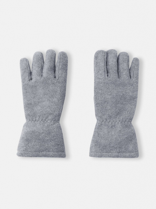 Перчатки REIMA модель 527329_9400 Фото