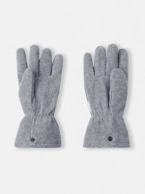 Перчатки REIMA модель 527329_9400 Фото