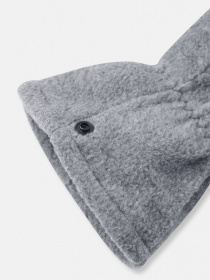 Перчатки REIMA модель 527329_9400 Фото