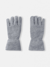 Перчатки REIMA модель 527329_9400 Фото