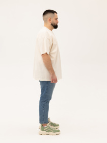 Футболки і поло Fruit of the loom ValueWeight модель 061036060S Фото