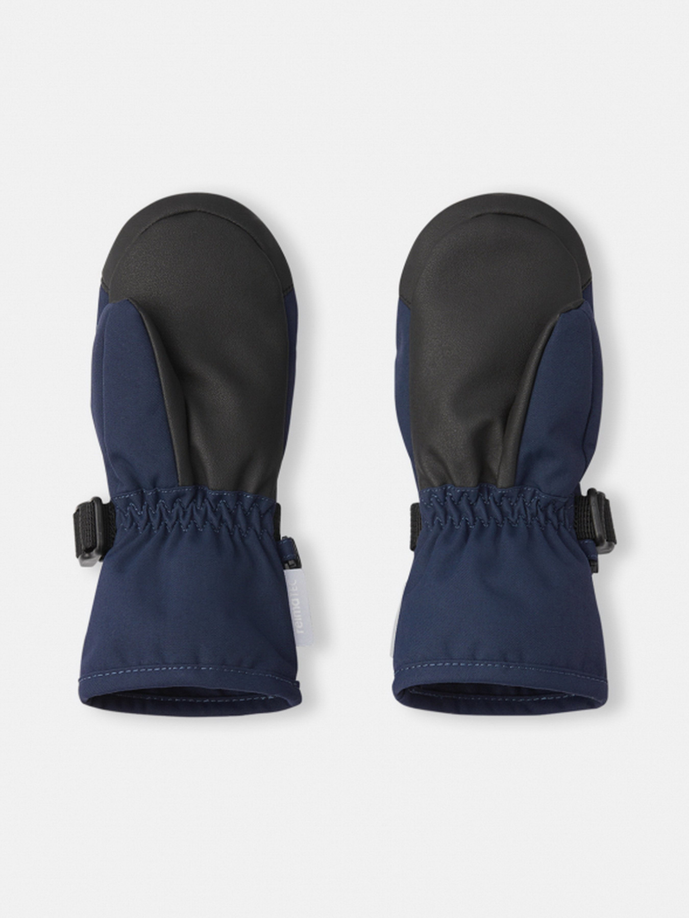 Варежки REIMA модель 527332_6980 Фото