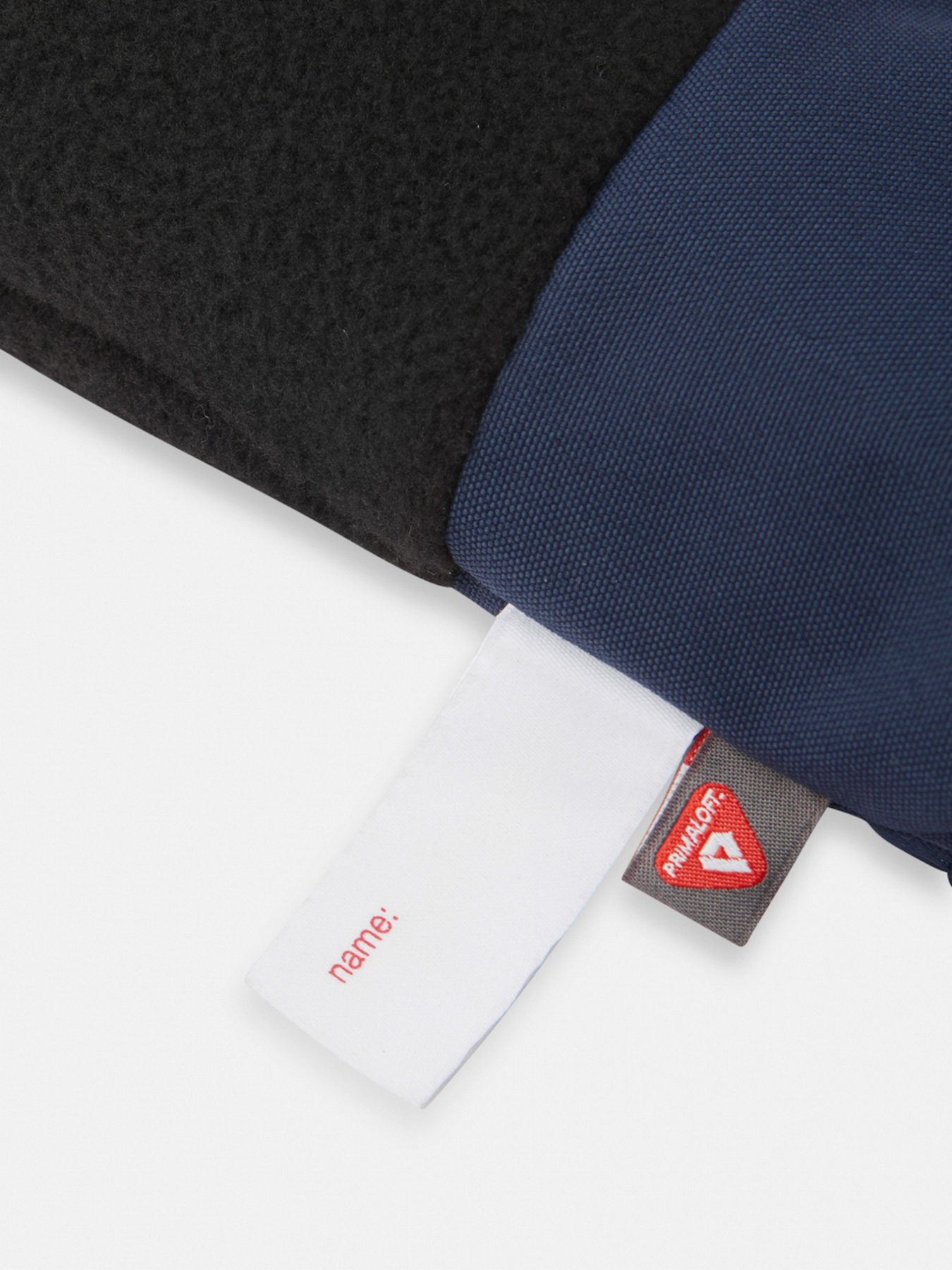 Варежки REIMA модель 527332_6980 Фото