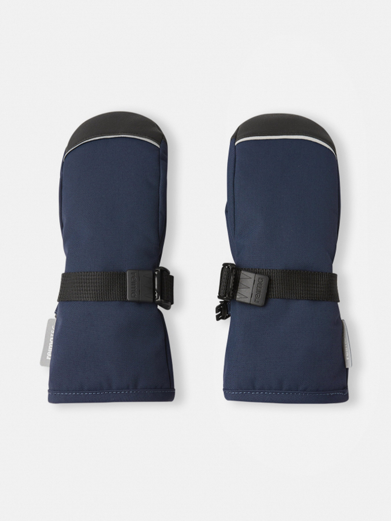 Варежки REIMA модель 527332_6980 Фото