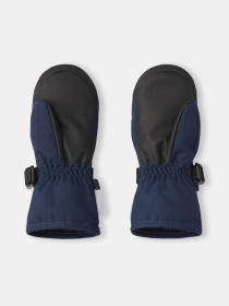 Варежки REIMA модель 527332_6980 Фото