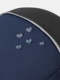 Варежки REIMA модель 527332_6980 Фото