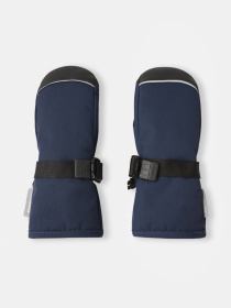 Варежки REIMA модель 527332_6980 Фото