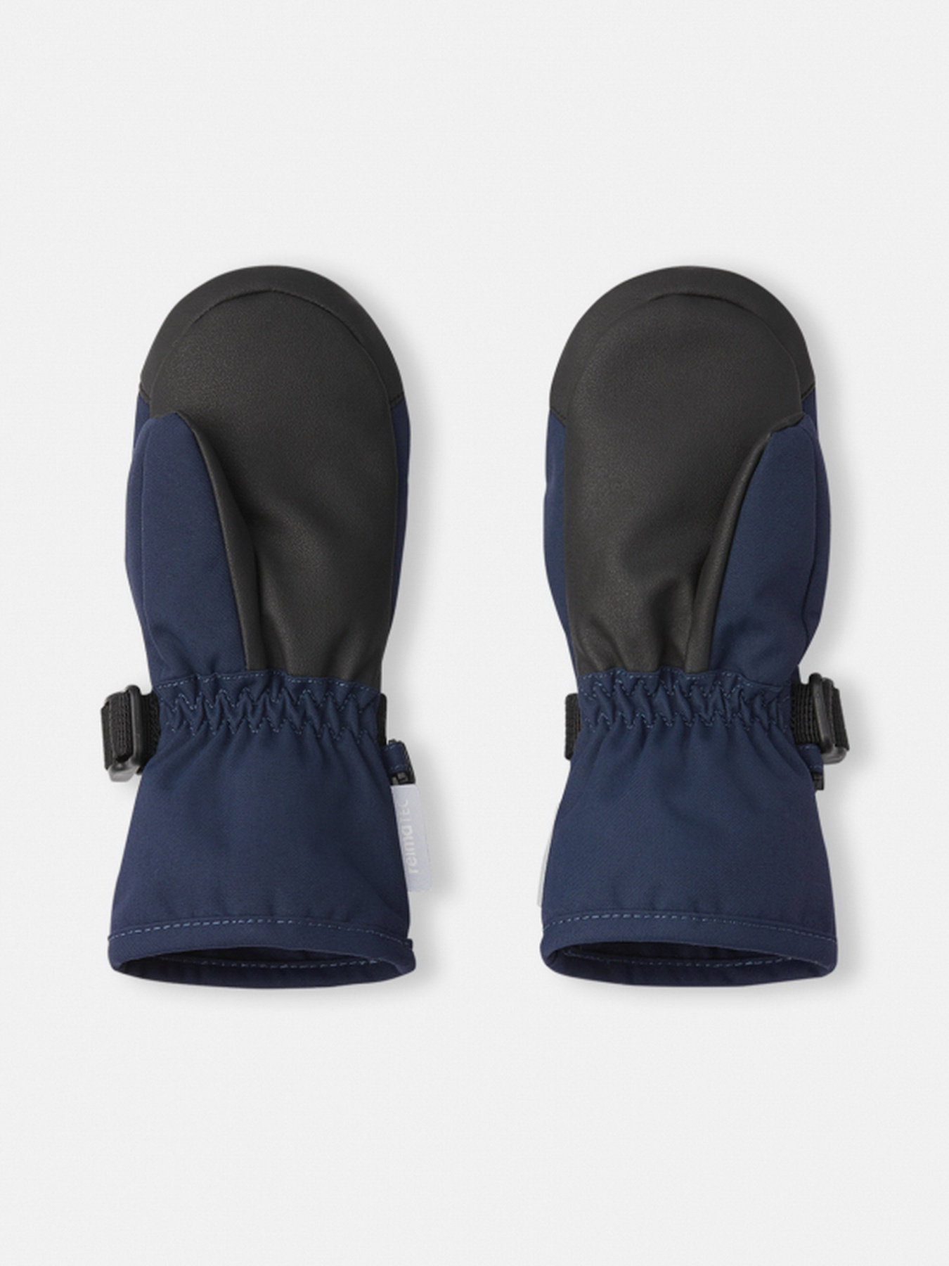 Рукавиці REIMA модель 527332_6980 Фото