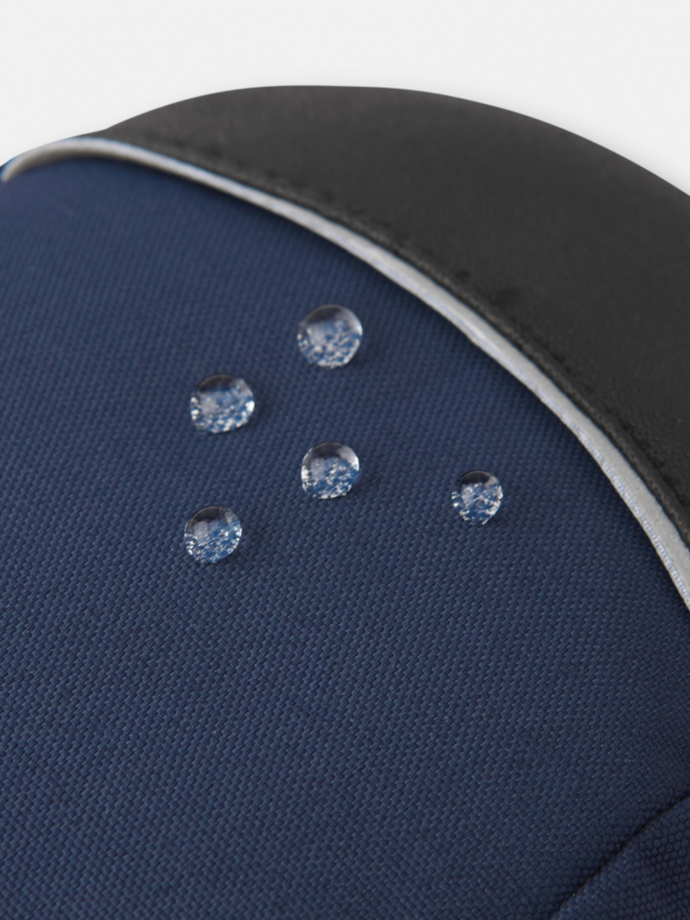 Рукавиці REIMA модель 527332_6980 Фото