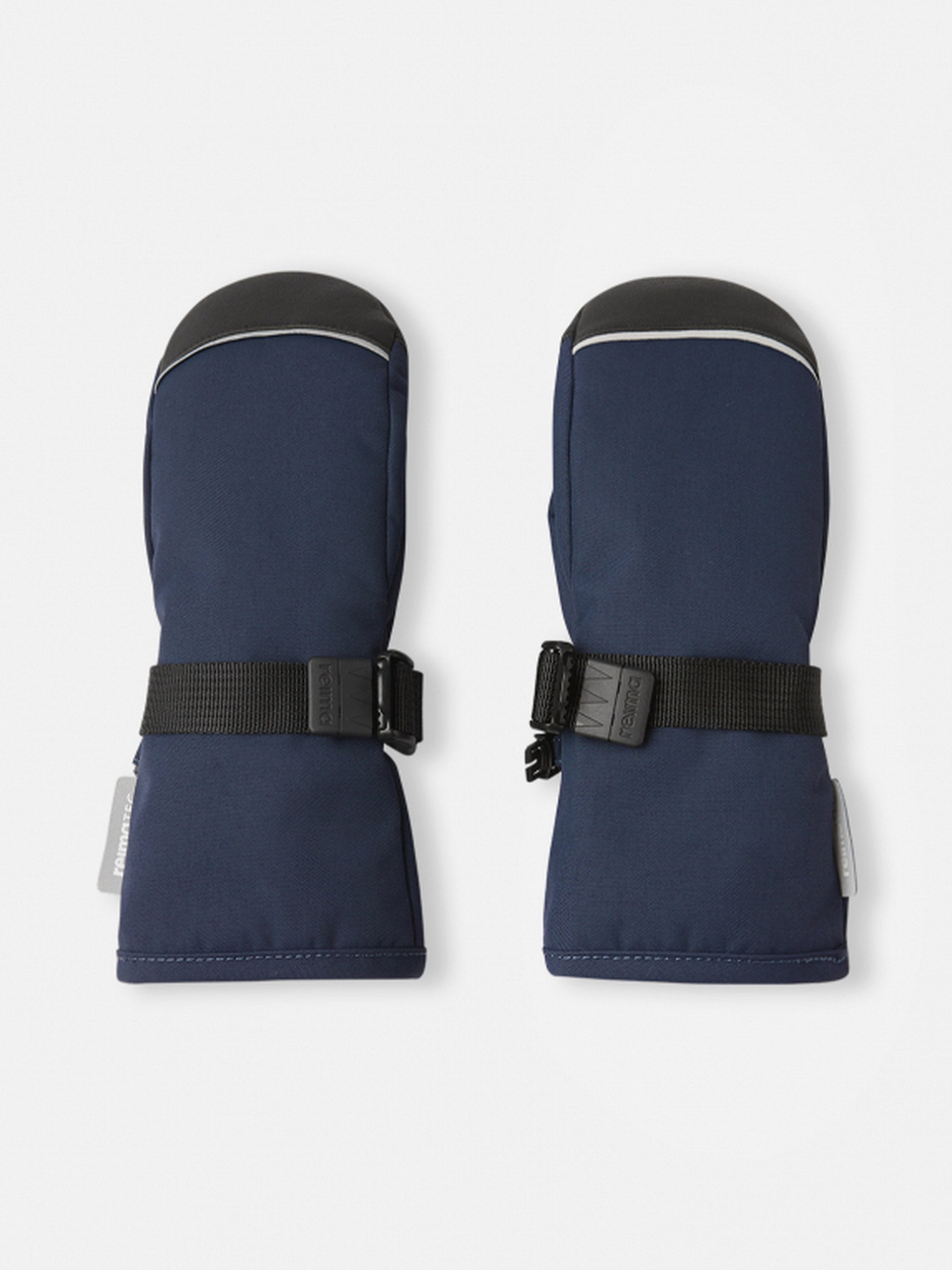 Рукавиці REIMA модель 527332_6980 Фото