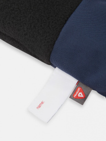 Рукавиці REIMA модель 527332_6980 Фото