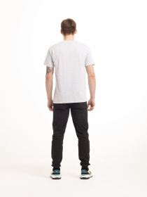 Футболки і поло Fruit of the loom ValueWeight модель 0610360943XL Фото