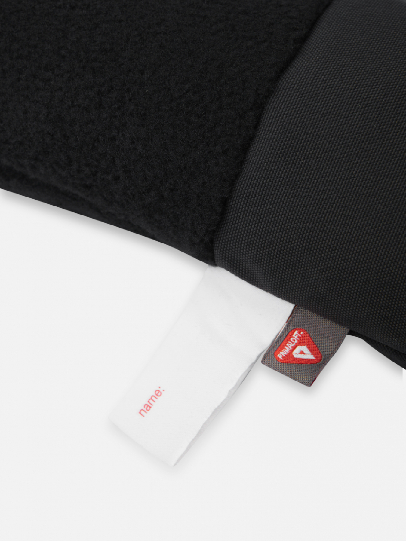 Рукавиці REIMA модель 527332_9990 Рукавиці REIMA модель 527332_9990 Фото