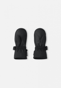 Рукавиці REIMA модель 527332_9990 Рукавиці REIMA модель 527332_9990 Фото