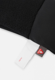 Рукавиці REIMA модель 527332_9990 Рукавиці REIMA модель 527332_9990 Фото