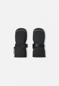 Рукавиці REIMA модель 527332_9990 Рукавиці REIMA модель 527332_9990 Фото