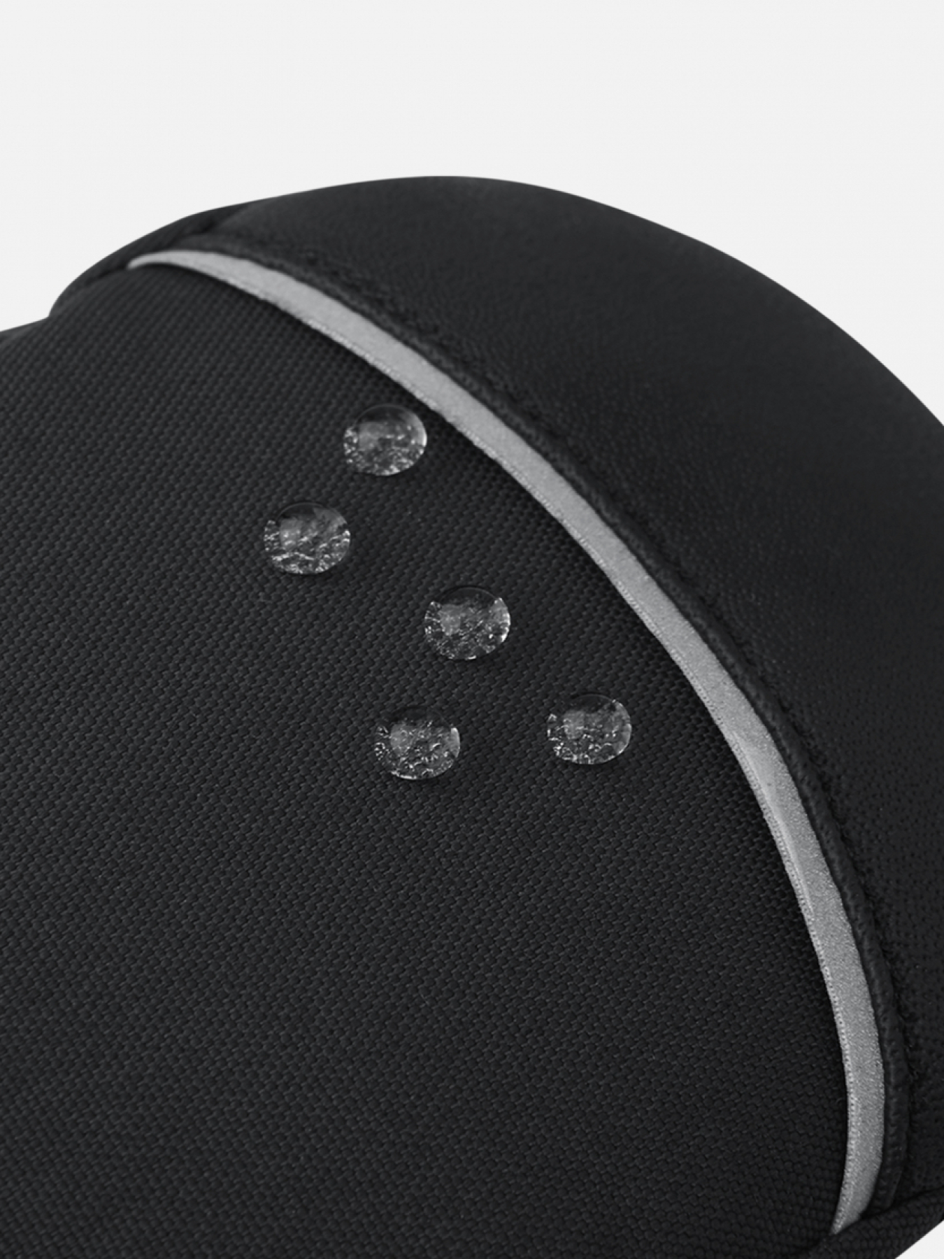 Рукавиці REIMA модель 527332_9990 Фото