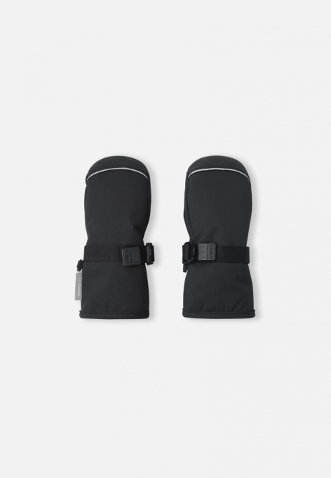 Варежки REIMA модель 527332_9990 Фото